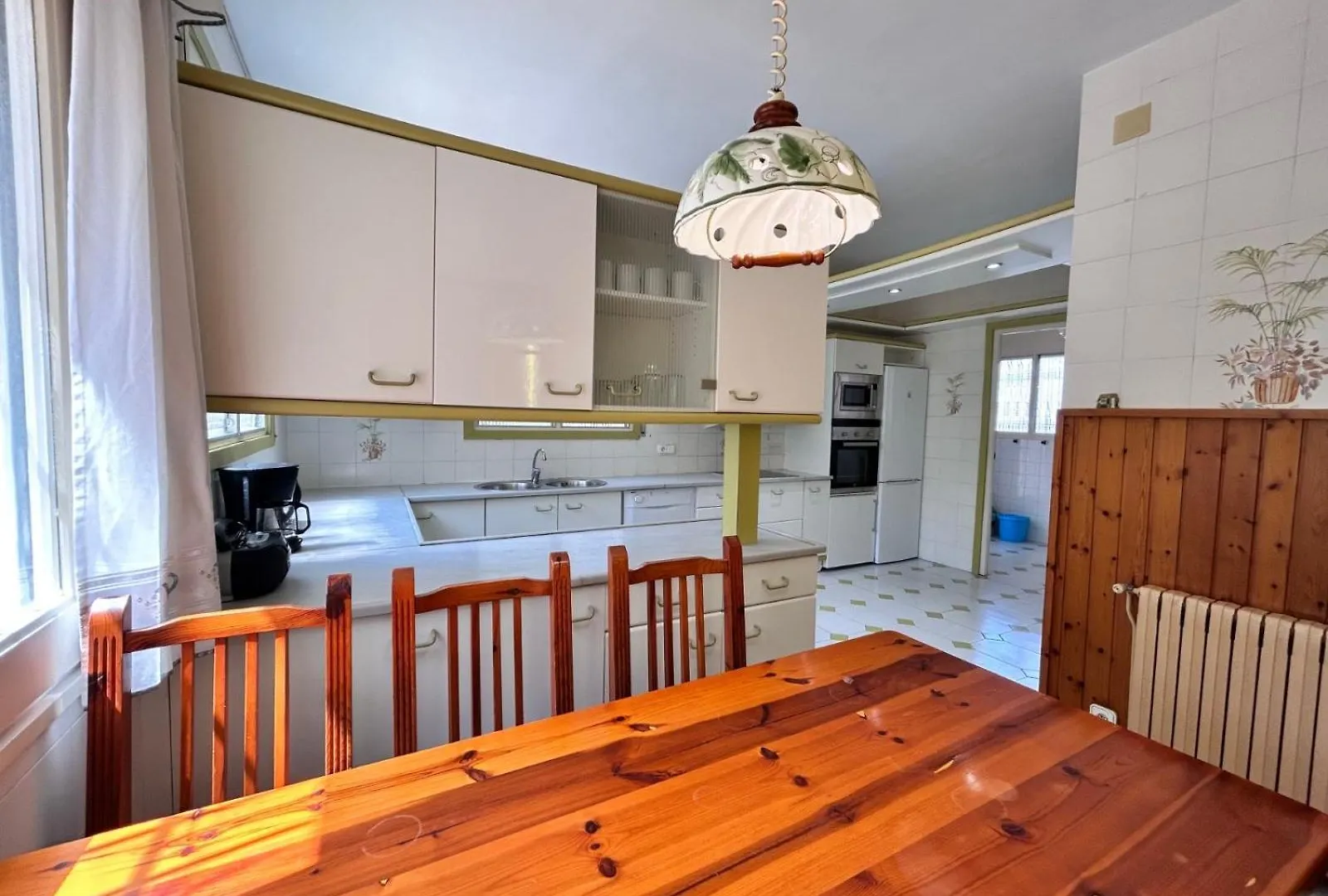 Casa De Vacaciones Banys Lloret de Mar Prázdninový dům