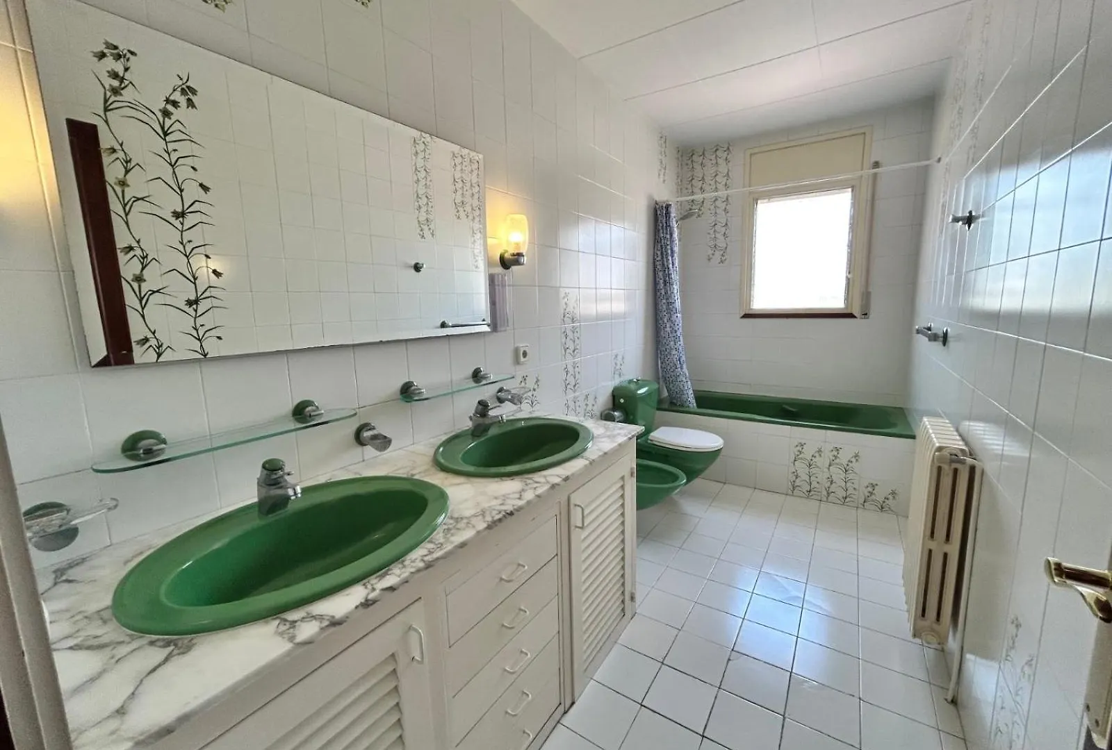 Casa De Vacaciones Banys Lloret de Mar Prázdninový dům