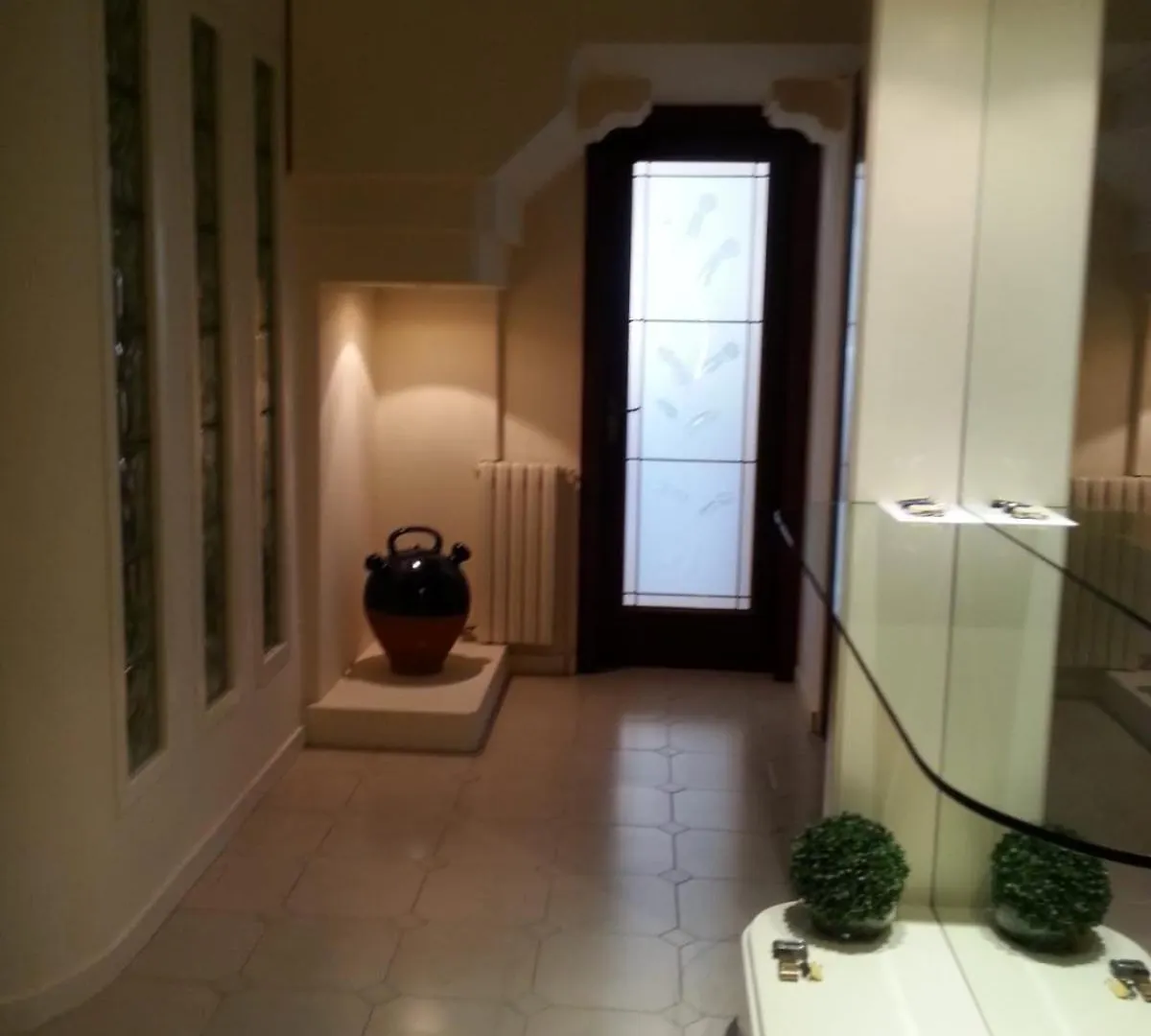 Holiday home Casa De Vacaciones Banys Lloret de Mar